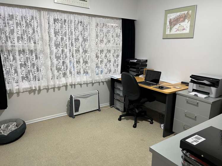 106 Puriri Park Road Maunu_5