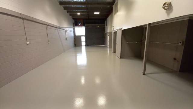 1/4 Amokura Street Henderson_2