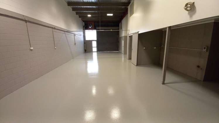 1/4 Amokura Street Henderson_2
