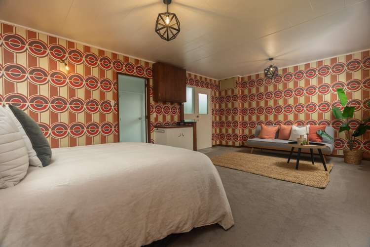 3 Burling Avenue Whau Valley_14