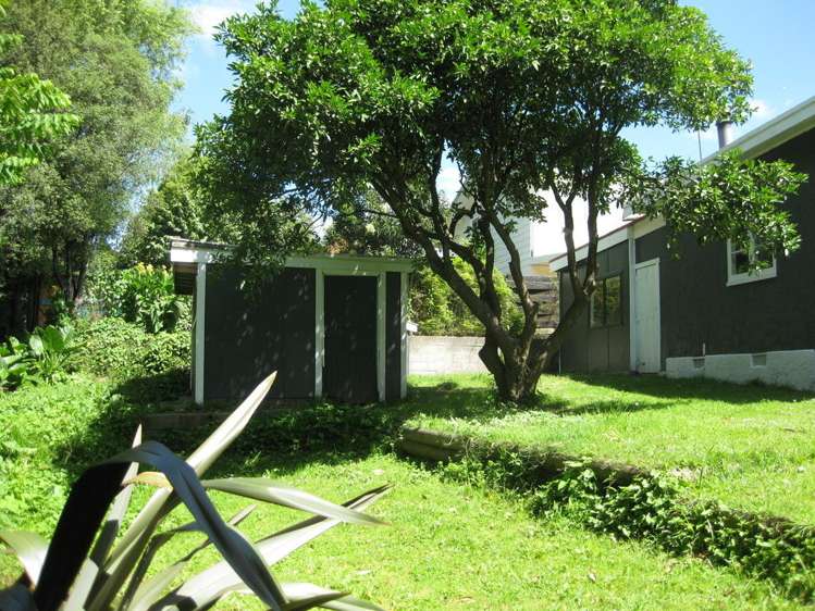 35 Waipa Esplanade Ngaruawahia_15