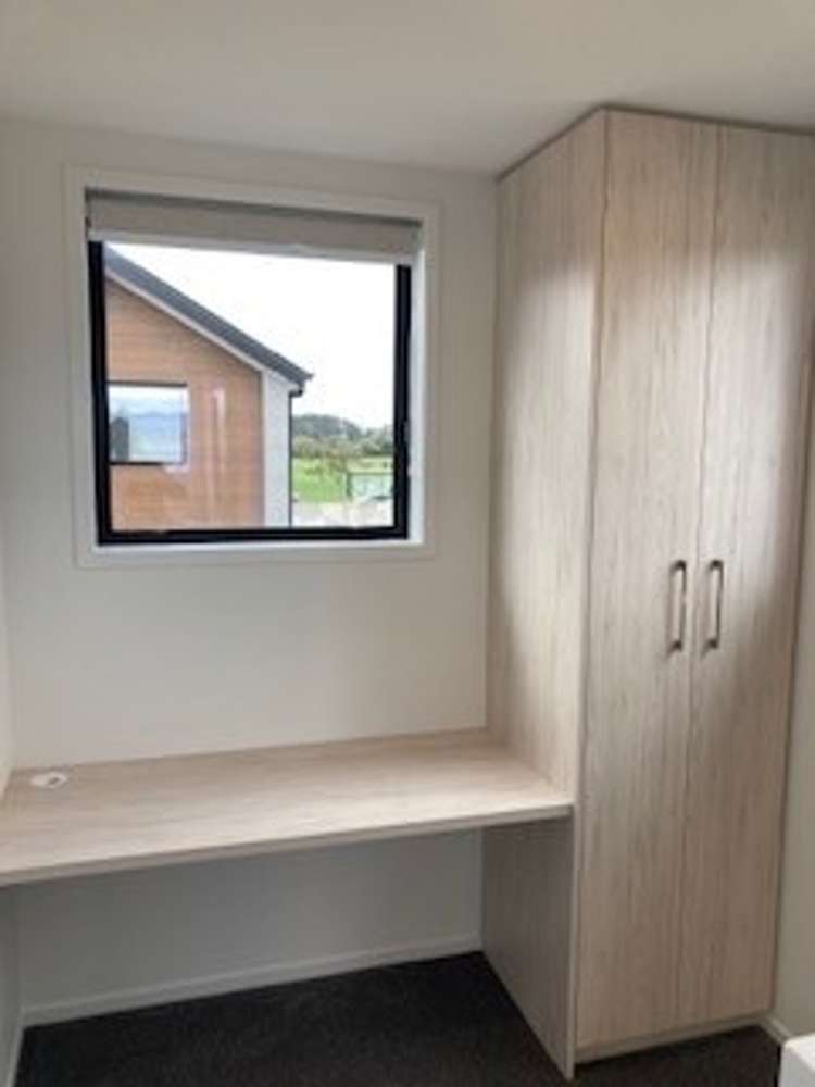  6/216 Rosebank Road Avondale_14
