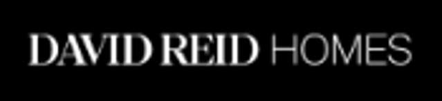 David Reid Homes - Southland