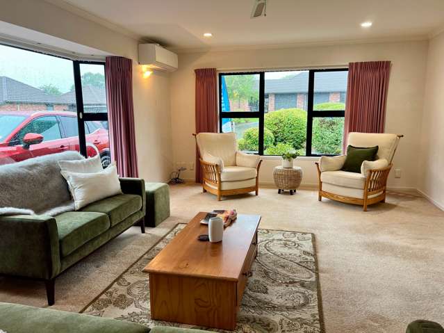 82/2 Seales Road Morrinsville_1