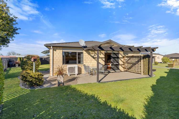 39/11 Manuka Street Matamata_10