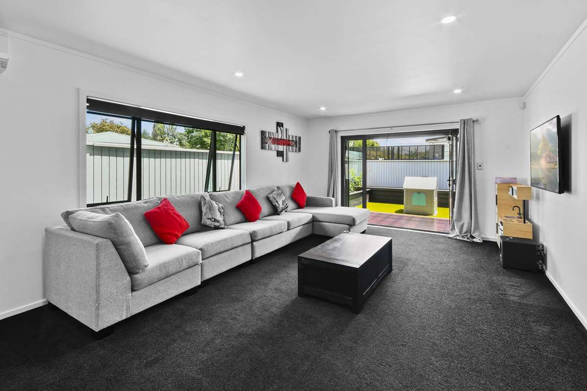 79C Beach Road_4