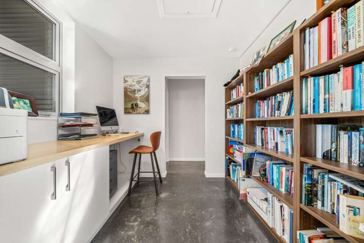 3 Tuscan Lane Martinborough_7