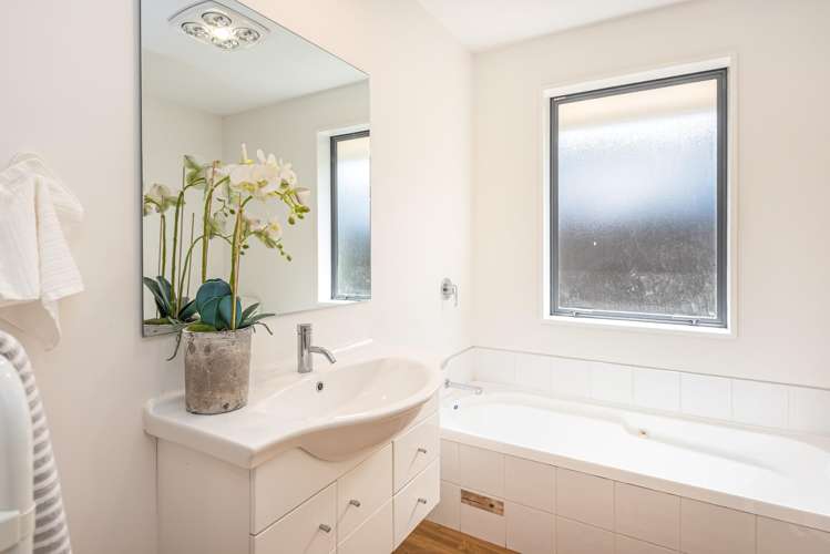 24 Wychbury Street Spreydon_10