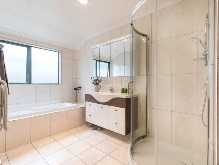 19 Sapperton Drive Henderson_14