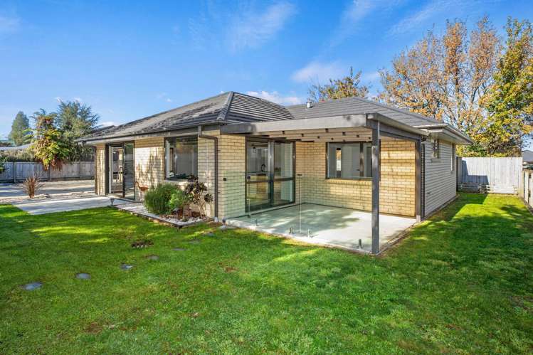 3/94 Lyon Street Kihikihi_19