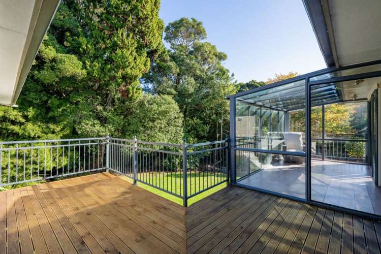 113 Marama Avenue North_5