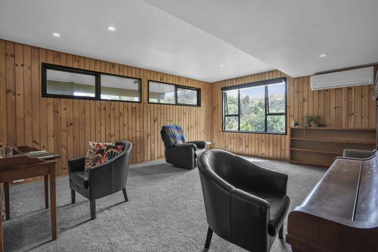 54 Wairere Road Belmont_19