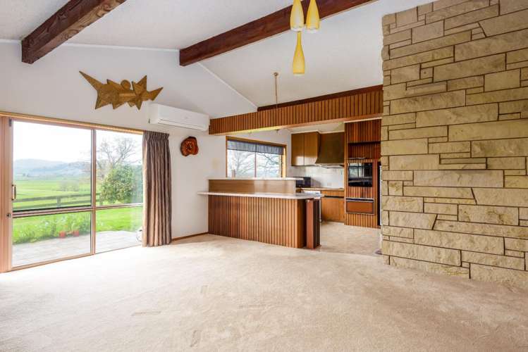 153 Long Road Te Awamutu_5