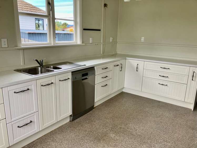 24 Johnson Street Milton_10