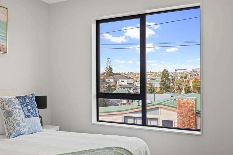 Lot 2&3/34 Kimberhall Avenue Mt Roskill_7