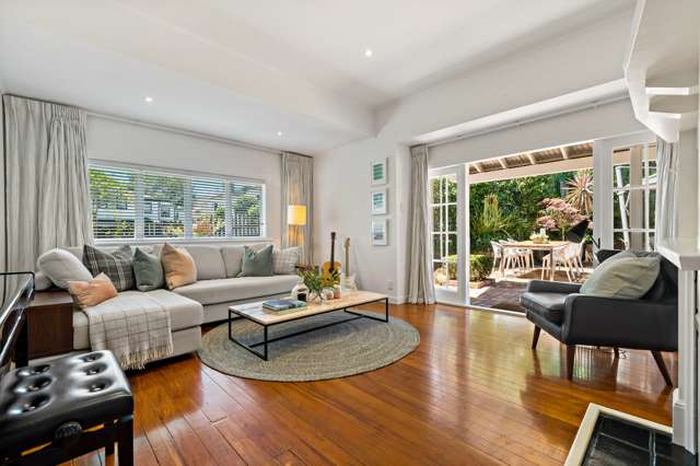 27 Rangitoto Avenue Remuera_1