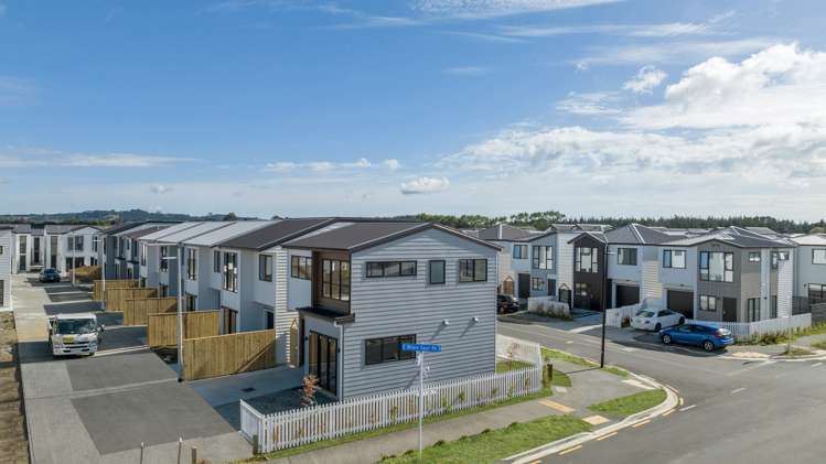 1 Te Kaapia Road Papakura_24