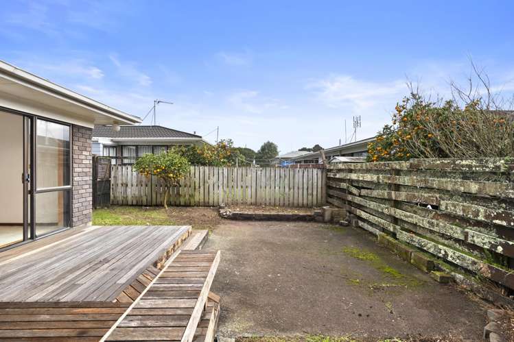 33C Harris Street Pukekohe_10