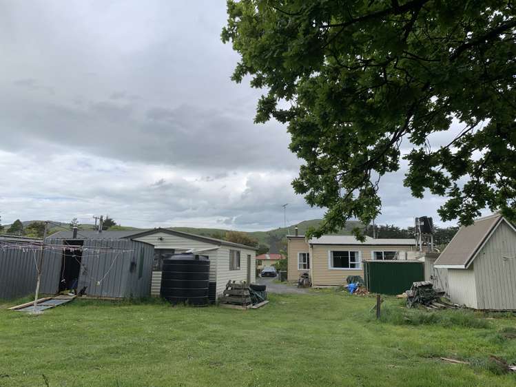 336 Pounawea Road Owaka_9