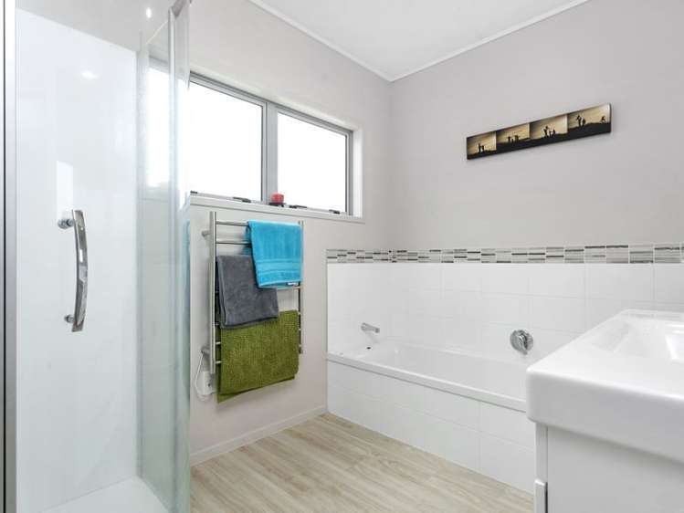 19 Banks Road Matamata_13