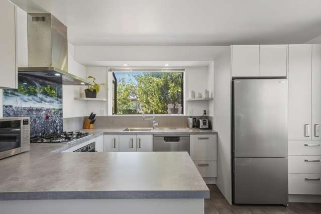 36 Kowhai Avenue Rangiora_2