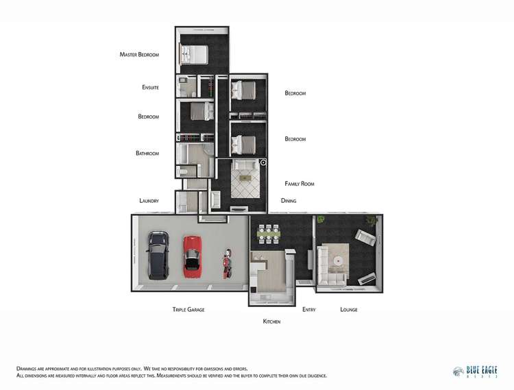 636B Bruntwood Road Tamahere_23