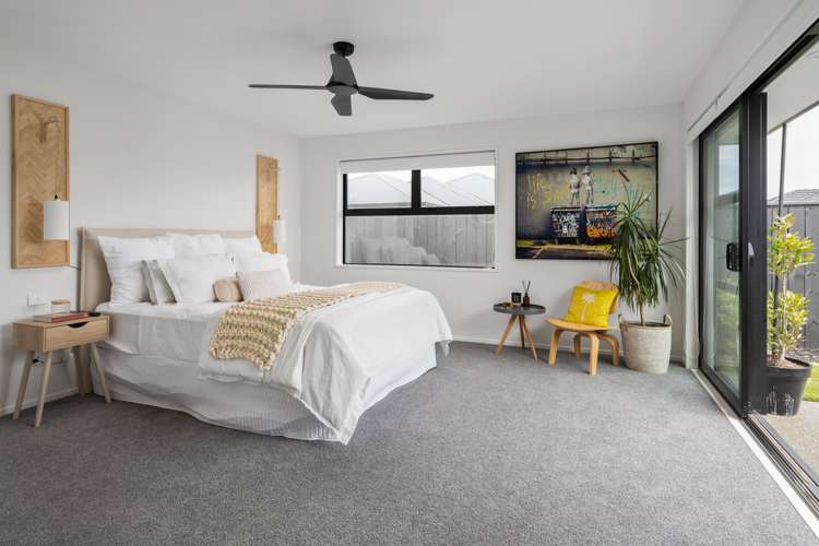 9 Spencer Place Springlands_9