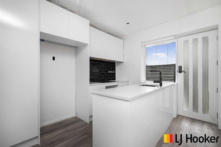 47 Bannerman Road Morningside_14