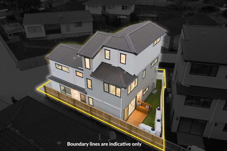 63D Harrington Road_2