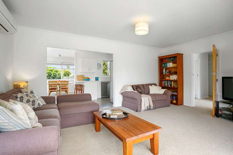 43 Weld Street Cambridge_5