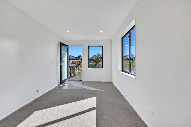 Lot 197/28 Panewaka Street_5