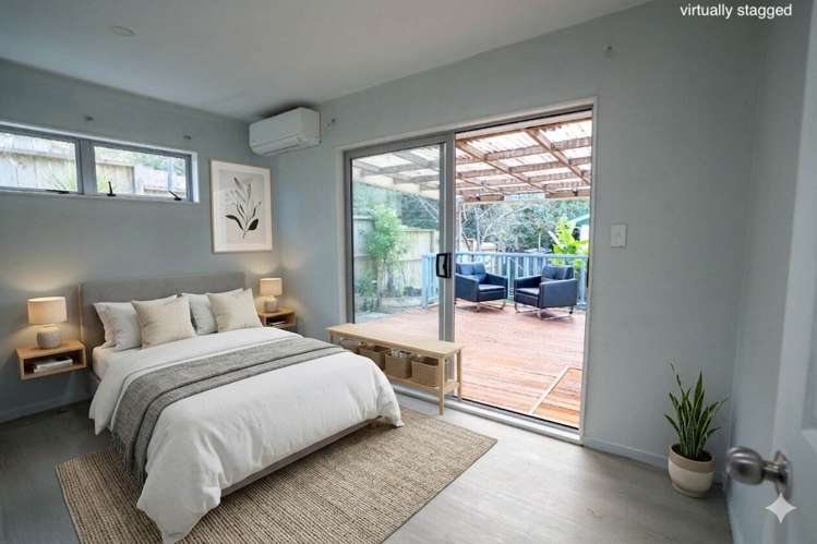 2/55 Ennis Avenue Pakuranga Heights_3