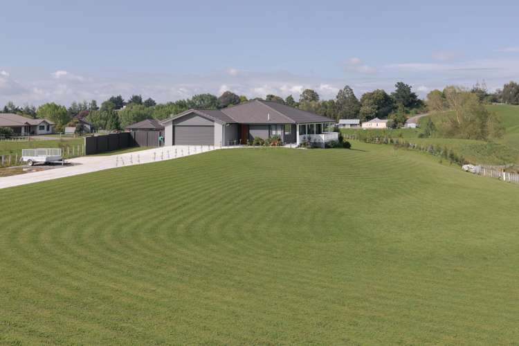 8 Quail Avenue Feilding_23