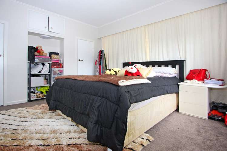 1 Mccullough Avenue Papatoetoe_8