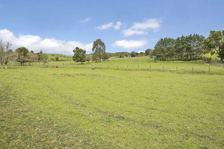 210 Morrison Road Pukekawa_24