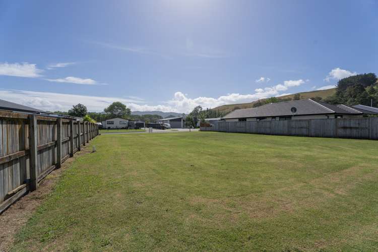 29 Alf Simpson Drive Whitianga_5