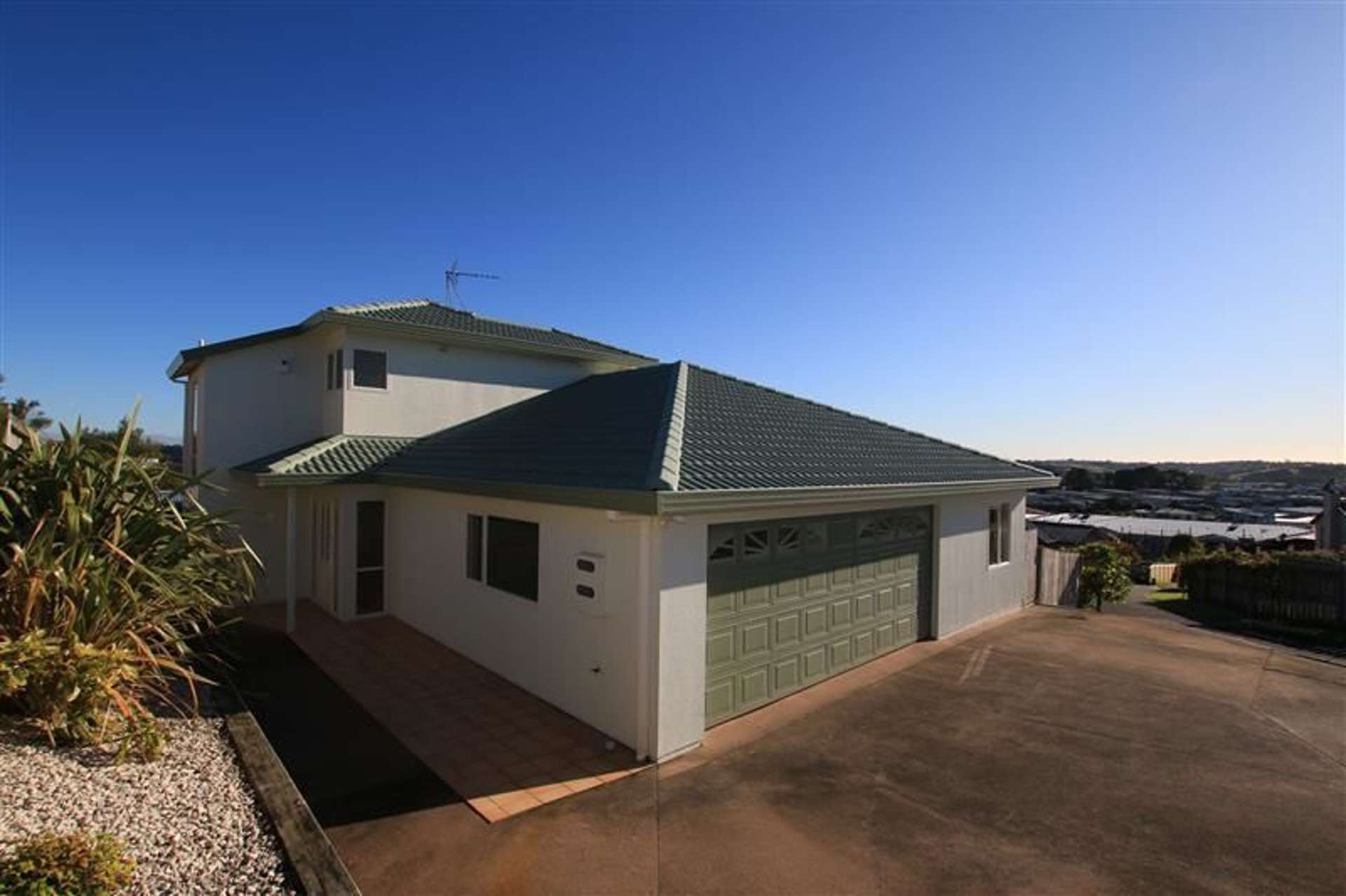 12 Mannikin Place Unsworth Heights_0