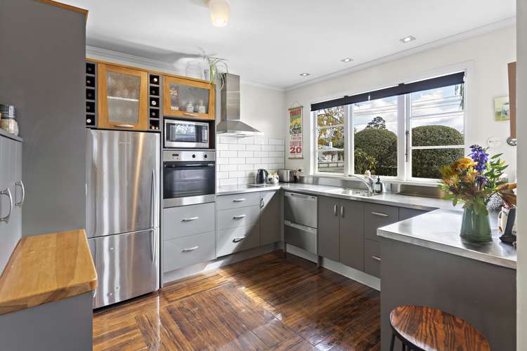 6 Humphries Street Greytown_6