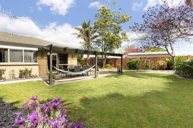 675 Gloucester Road Papamoa_1