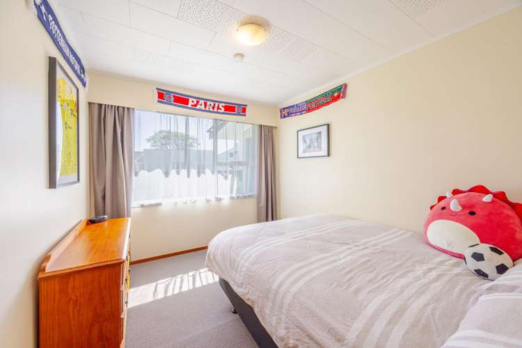 6 McKeefry Avenue Greenmeadows_15