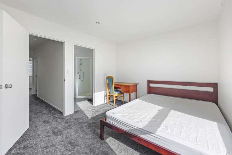 5/39 Pitt Street Auckland Central_14