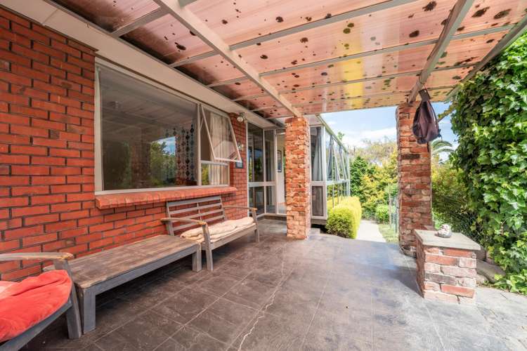 37 Arun Street Marchwiel_10