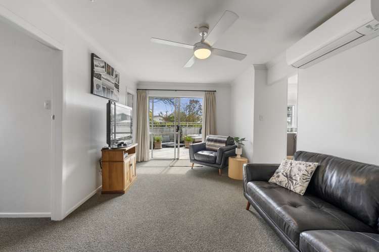 9 Charles Crescent Taupo_17