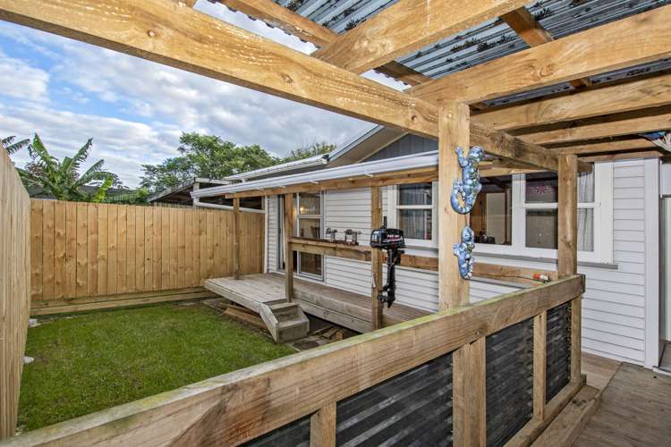 93 George Street Hikurangi_10