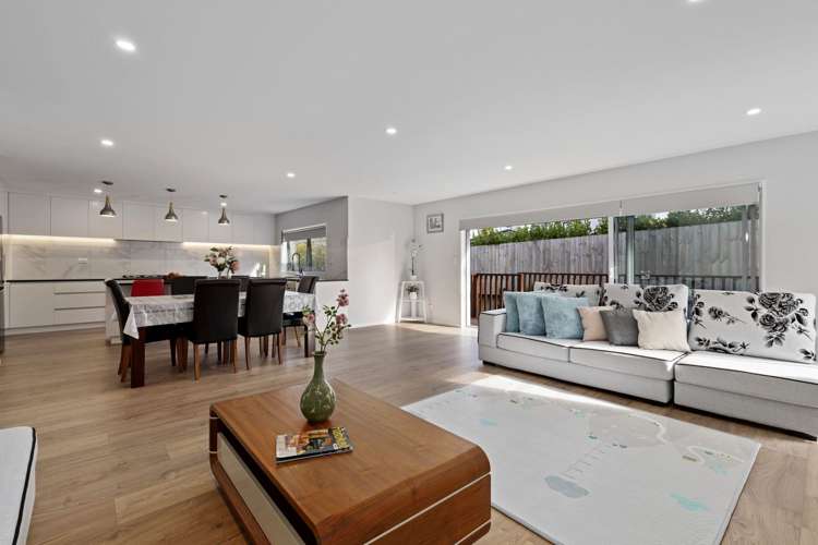 29 Normanton Street Glenfield_13