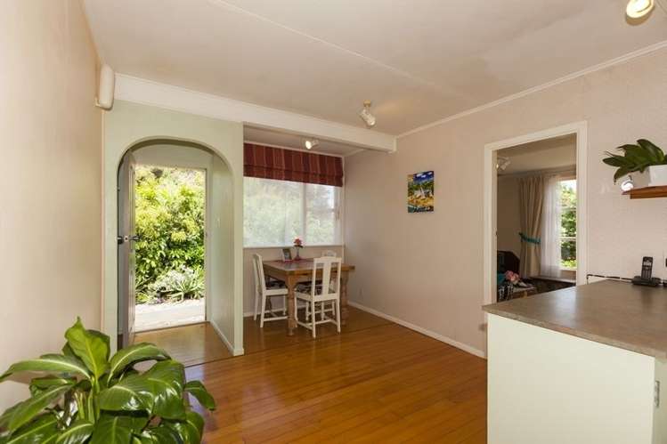 47 Menin Road Raumati South_20