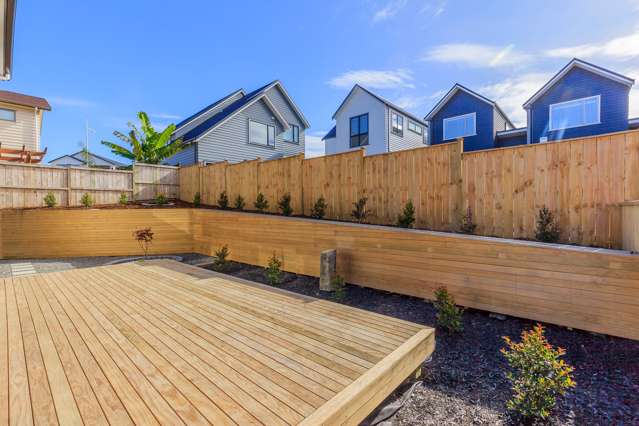 3 Copper Lane Long Bay_4