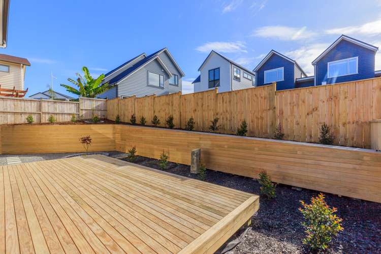 3 Copper Lane Long Bay_4