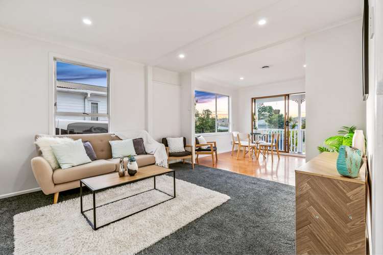 2/37 Mildmay Road Henderson Waitakere City Houses for Sale One Roof