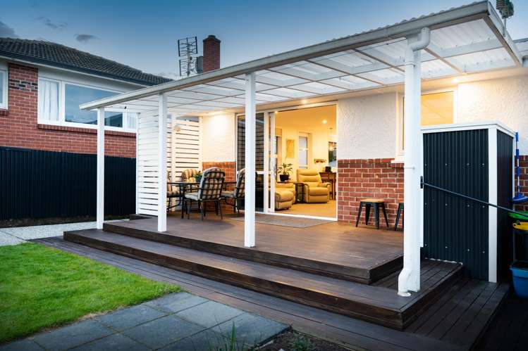 249 Taieri Road Wakari_39